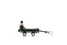 AISIN CMT-015